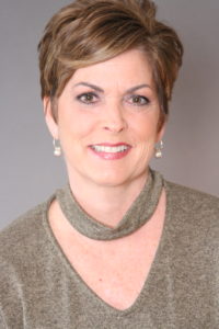 Sheila Lambert
