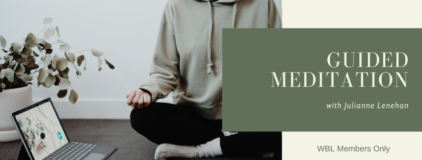 Green Photo Beauty Skincare Facebook Cover copy