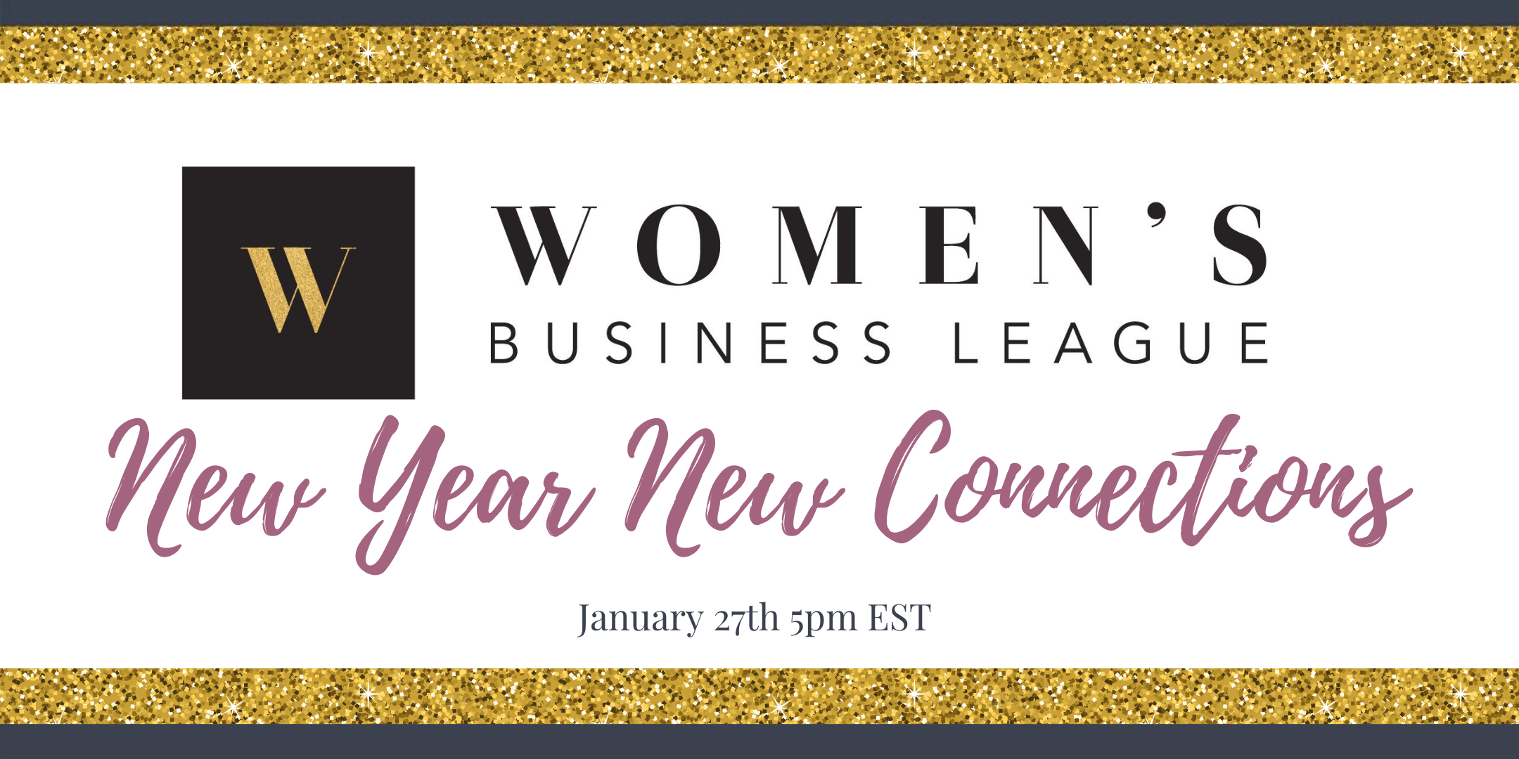 Copy of WBL Chapter Meeting