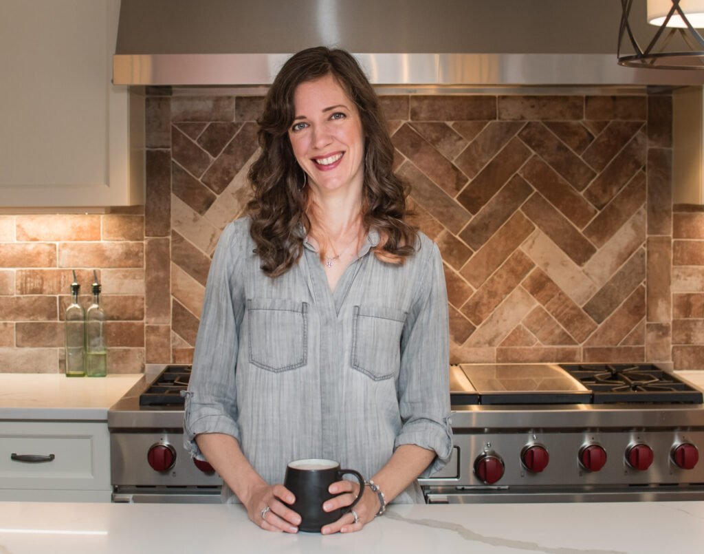 Kathy Fritz | Owner of Kathy Fritz Coaching - Women's Business League
