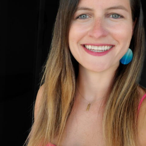 jrw_color - Jessica Whaley