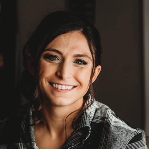 IMG_6348 - Katie Pierce