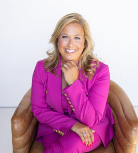 Picture of Melissa Gilbo