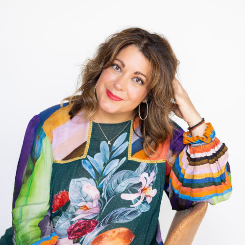 Website Headshots Team (5)