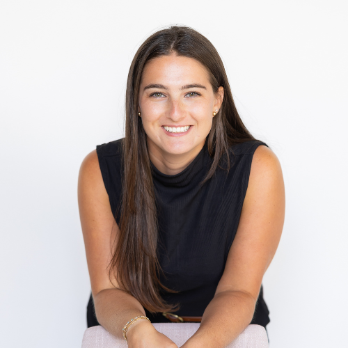 Website Headshots Team (6)