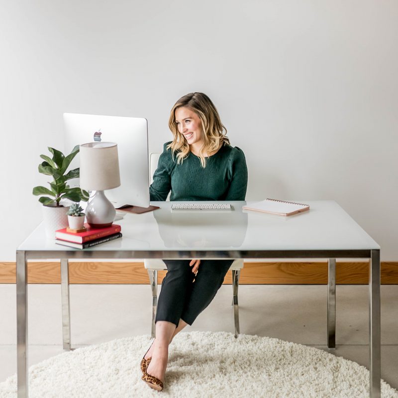 WBL | Sneak Peeks WBL | Sneak Peeks